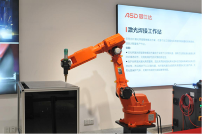 安陆市2020年上半年出口退税突破784万元，家用电器零配件销售成亮点