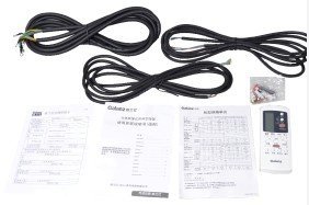 格兰仕KFR-35GW/DLC39-130(小康宝) 上海区域专用空调的选购指南