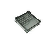 塑料制品在家用电器零配件销售中的应用与价值