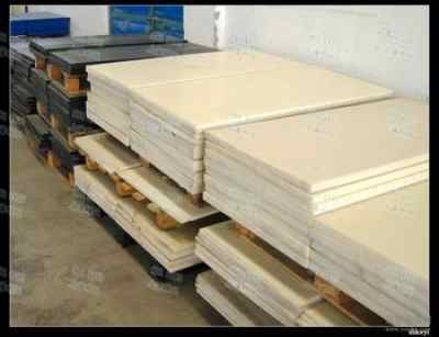 厂家直销MC尼龙板 优质板材与家用电器零配件的一站式解决方案