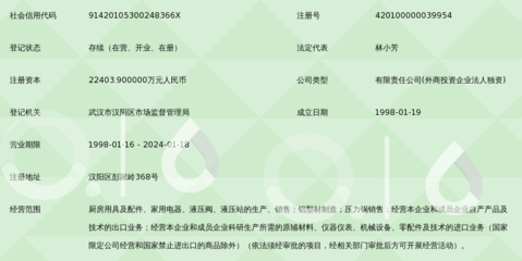 武汉苏泊尔压力锅零配件销售指南 为您的家庭厨房保驾护航